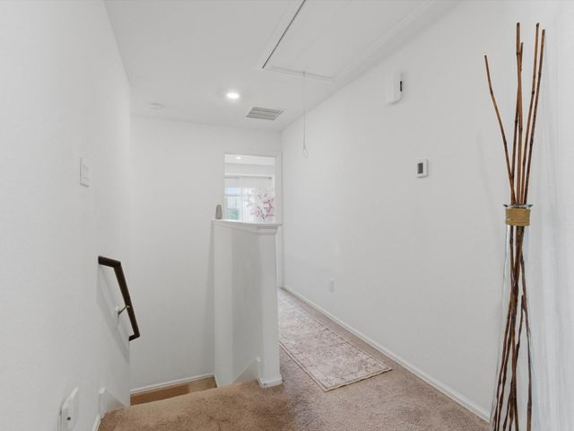 6215 Russett Elm Court, Houston, TX 77365