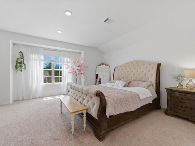 6215 Russett Elm Court, Houston, TX 77365