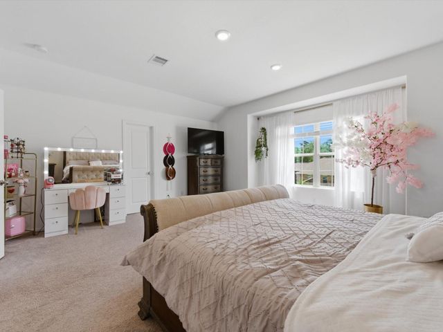 6215 Russett Elm Court, Houston, TX 77365