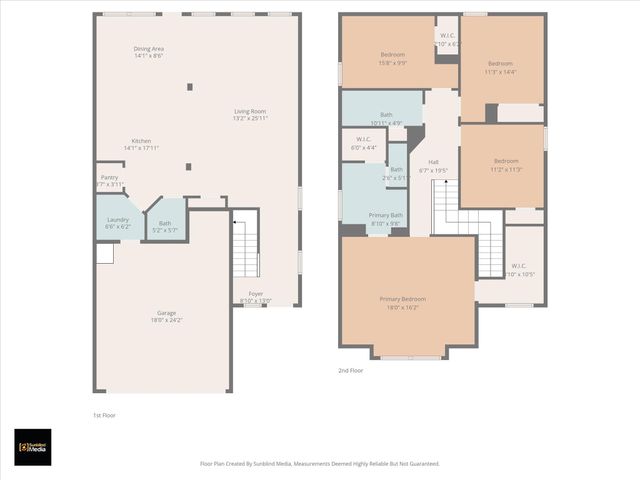 6215 Russett Elm Court, Houston, TX 77365