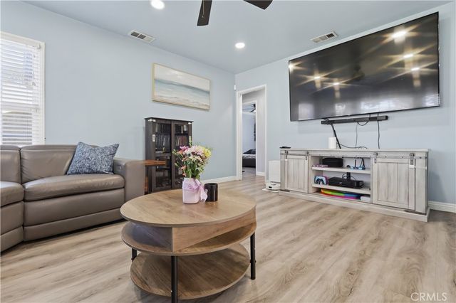 1708 W 152nd, Gardena, CA 90247