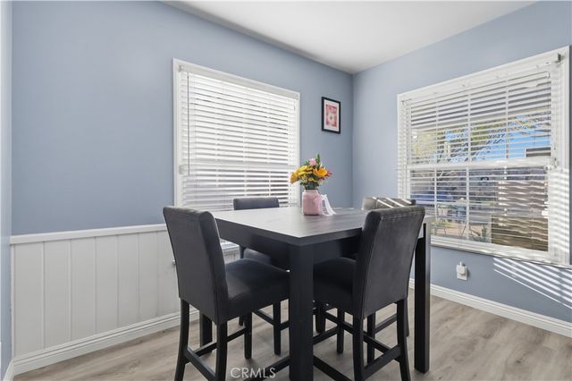 1708 W 152nd, Gardena, CA 90247