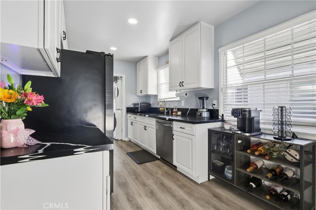 1708 W 152nd, Gardena, CA 90247