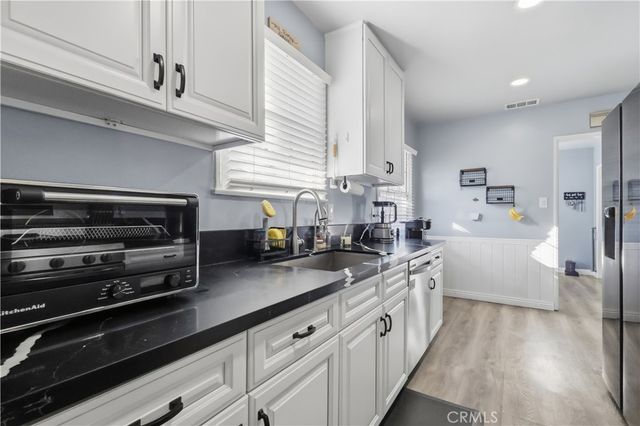 1708 W 152nd, Gardena, CA 90247