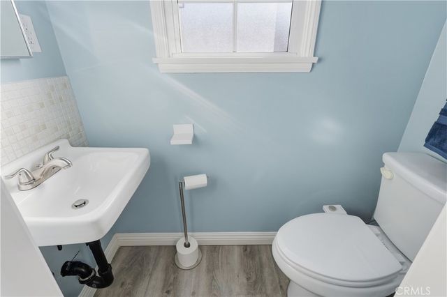 1708 W 152nd, Gardena, CA 90247