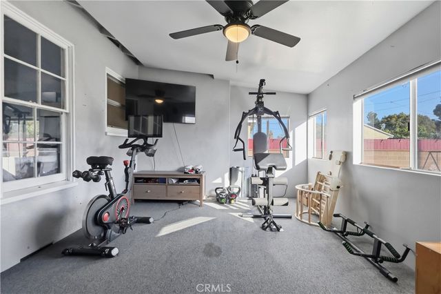 1708 W 152nd, Gardena, CA 90247