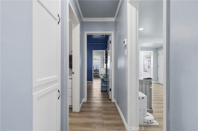 1708 W 152nd, Gardena, CA 90247