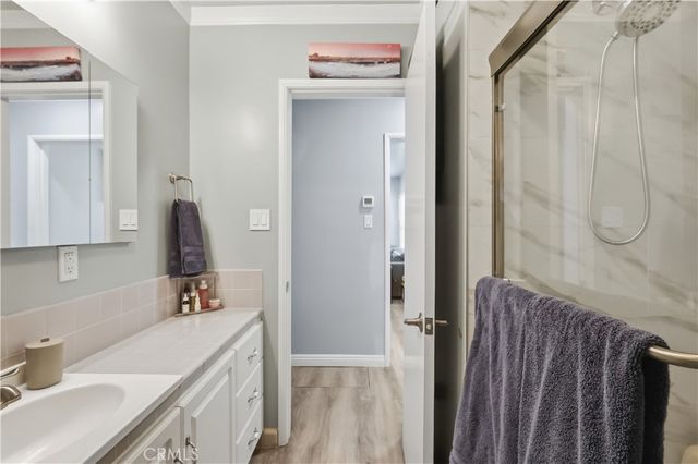 1708 W 152nd, Gardena, CA 90247