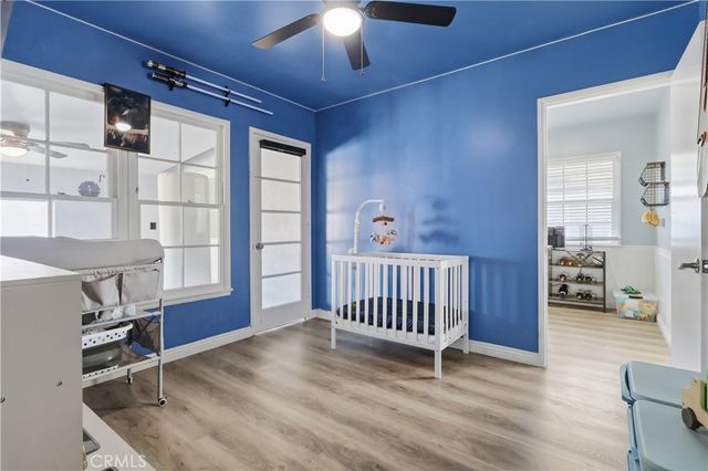 1708 W 152nd, Gardena, CA 90247