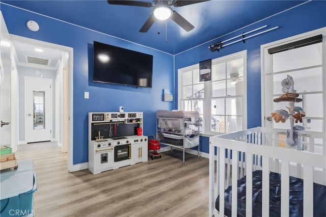 1708 W 152nd, Gardena, CA 90247