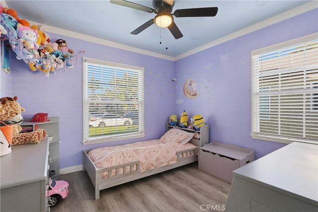 1708 W 152nd, Gardena, CA 90247