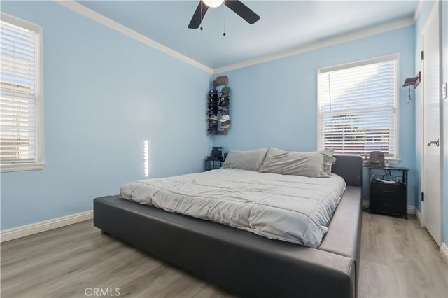 1708 W 152nd, Gardena, CA 90247