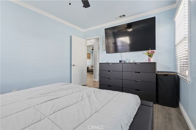 1708 W 152nd, Gardena, CA 90247