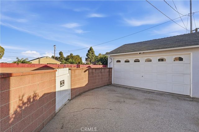 1708 W 152nd, Gardena, CA 90247
