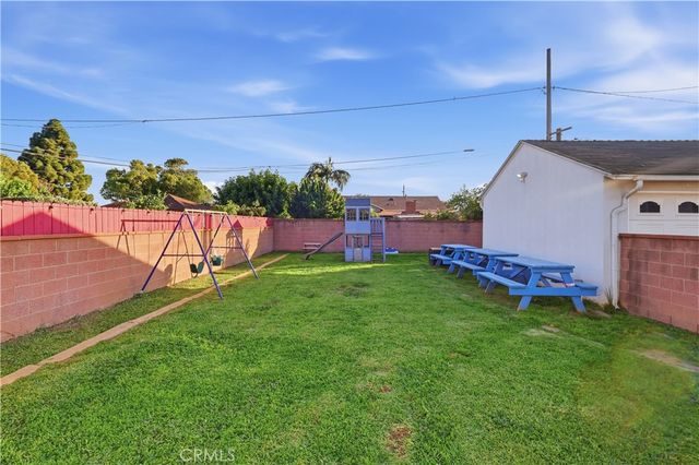 1708 W 152nd, Gardena, CA 90247