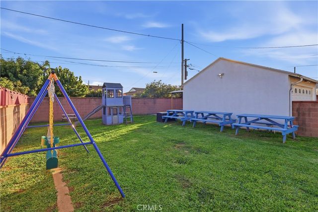1708 W 152nd, Gardena, CA 90247