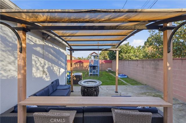 1708 W 152nd, Gardena, CA 90247