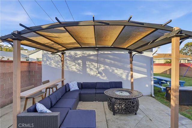 1708 W 152nd, Gardena, CA 90247