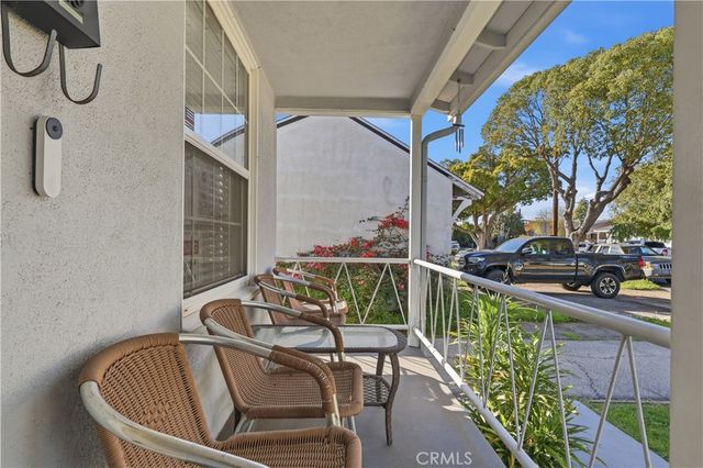 1708 W 152nd, Gardena, CA 90247