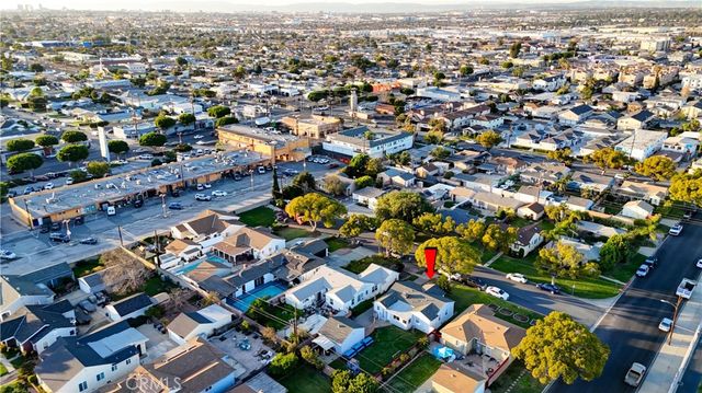 1708 W 152nd, Gardena, CA 90247
