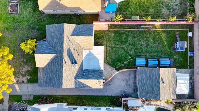 1708 W 152nd, Gardena, CA 90247