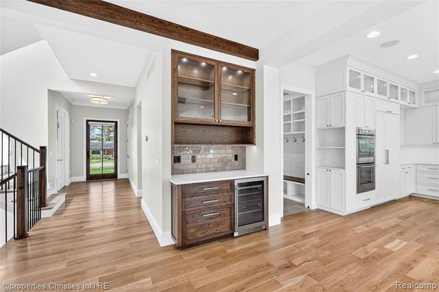 4375 Derry Road, Bloomfield Hills, MI 48302