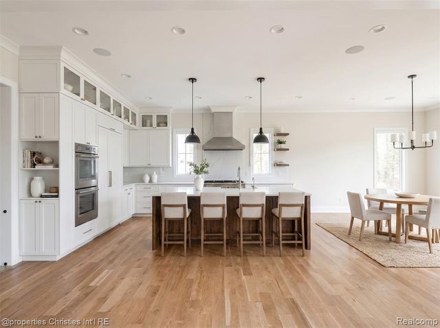 4375 Derry Road, Bloomfield Hills, MI 48302