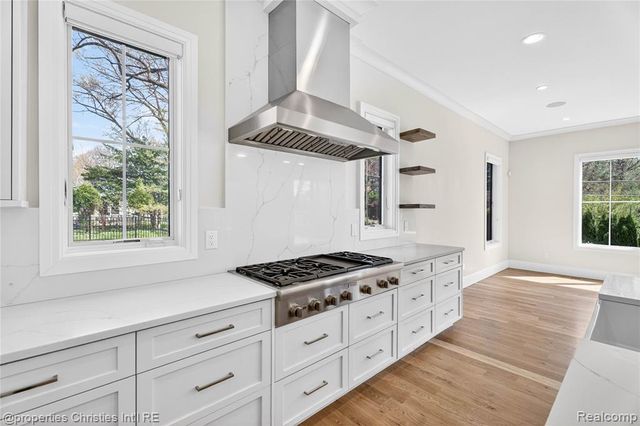 4375 Derry Road, Bloomfield Hills, MI 48302