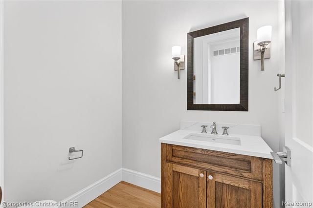 4375 Derry Road, Bloomfield Hills, MI 48302