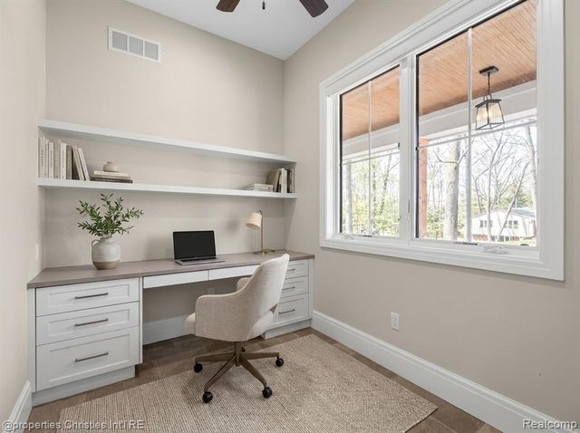 4375 Derry Road, Bloomfield Hills, MI 48302