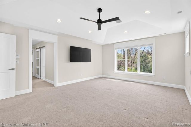 4375 Derry Road, Bloomfield Hills, MI 48302