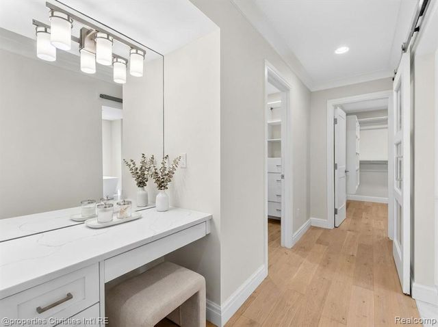 4375 Derry Road, Bloomfield Hills, MI 48302