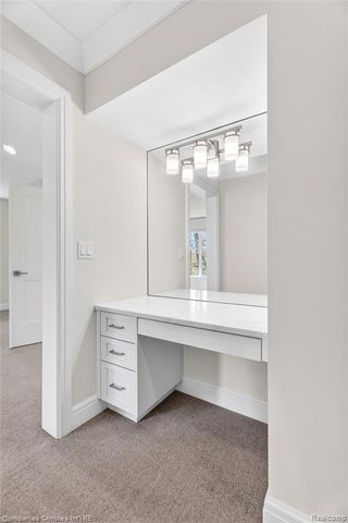 4375 Derry Road, Bloomfield Hills, MI 48302