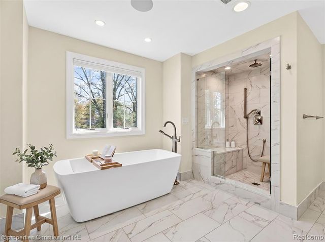 4375 Derry Road, Bloomfield Hills, MI 48302