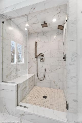 4375 Derry Road, Bloomfield Hills, MI 48302