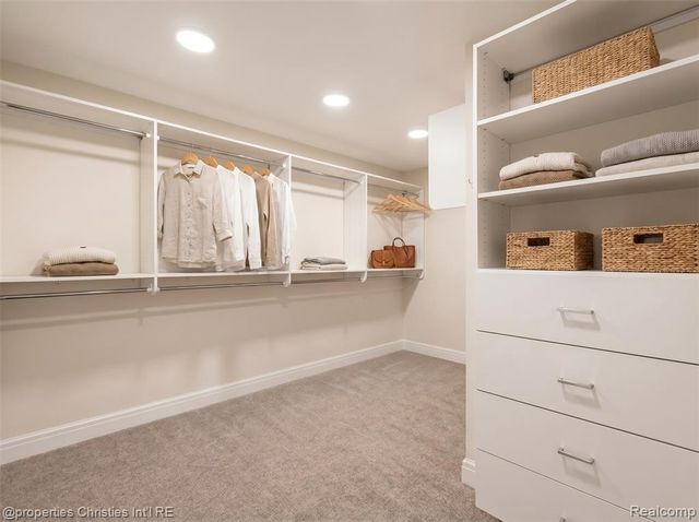 4375 Derry Road, Bloomfield Hills, MI 48302