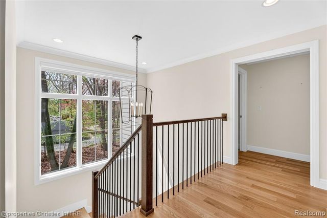 4375 Derry Road, Bloomfield Hills, MI 48302