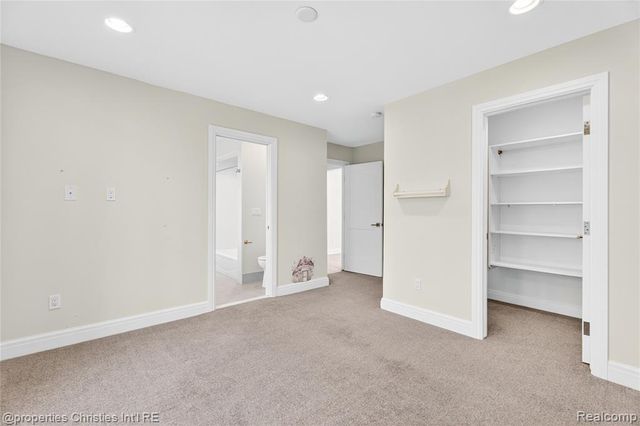 4375 Derry Road, Bloomfield Hills, MI 48302