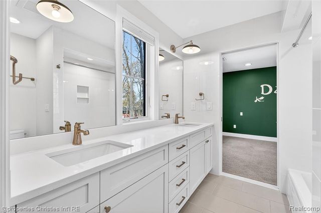 4375 Derry Road, Bloomfield Hills, MI 48302