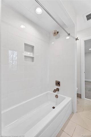 4375 Derry Road, Bloomfield Hills, MI 48302