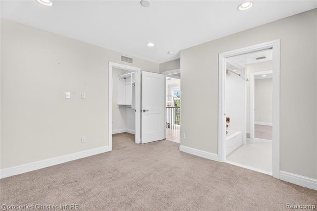 4375 Derry Road, Bloomfield Hills, MI 48302