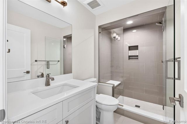 4375 Derry Road, Bloomfield Hills, MI 48302
