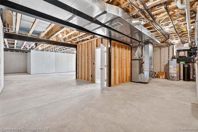 4375 Derry Road, Bloomfield Hills, MI 48302
