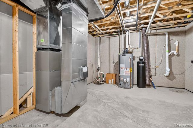4375 Derry Road, Bloomfield Hills, MI 48302