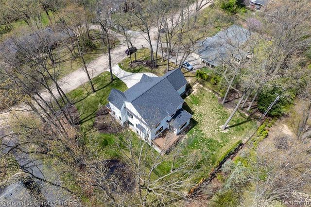 4375 Derry Road, Bloomfield Hills, MI 48302