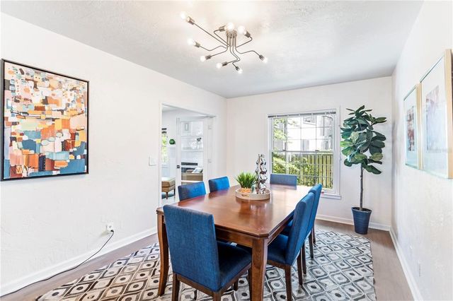 2217 BREVARD ROAD NE, St Petersburg, FL 33704