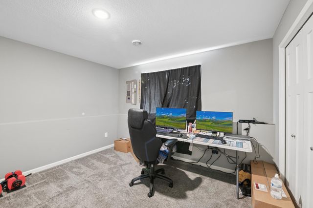 425 Eagle Street NW, Isanti, MN 55040