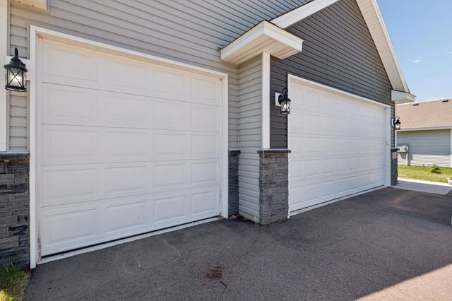 425 Eagle Street NW, Isanti, MN 55040