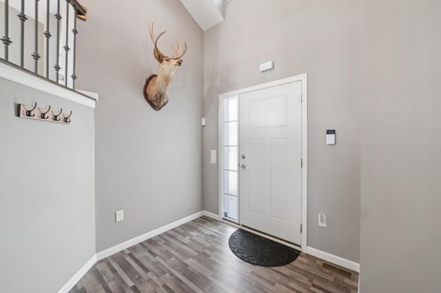 425 Eagle Street NW, Isanti, MN 55040