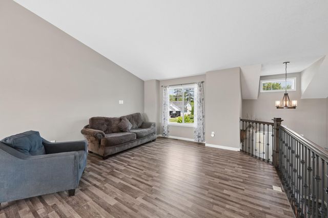 425 Eagle Street NW, Isanti, MN 55040